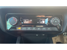 Skoda Fabia 1.0 TSI 110 Monte Carlo 5dr Petrol Estate